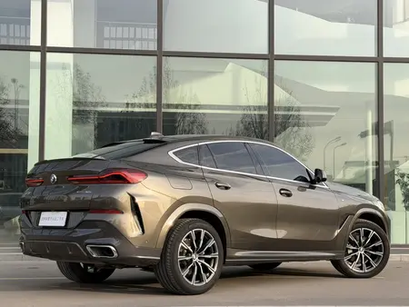 catalog-car-10