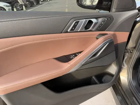 catalog-car-14