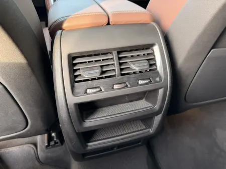 catalog-car-15