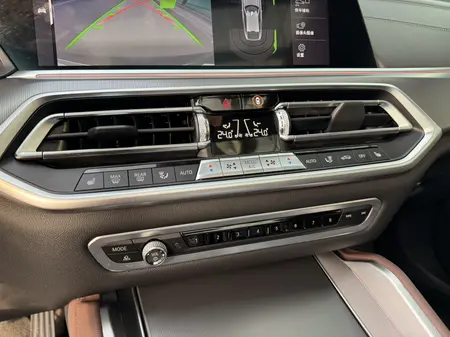 catalog-car-16