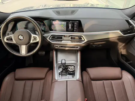 catalog-car-17