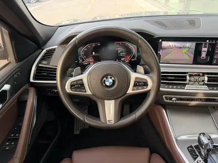 catalog-car-20