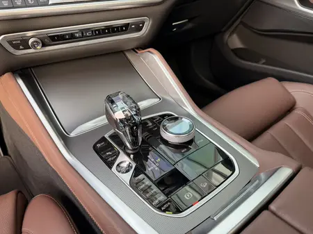 catalog-car-21