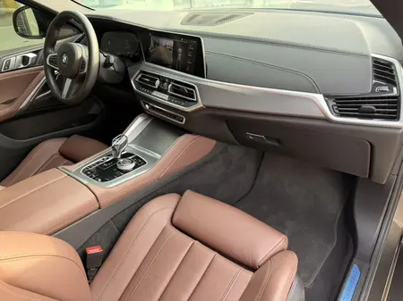 catalog-car-22