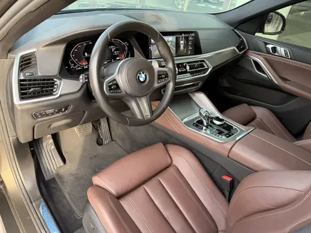 catalog-car-23