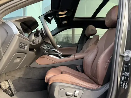 catalog-car-24