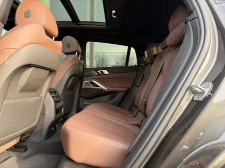 catalog-car-25
