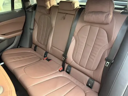 catalog-car-26