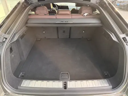 catalog-car-27