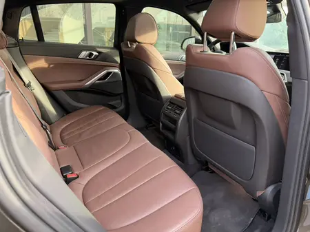 catalog-car-28