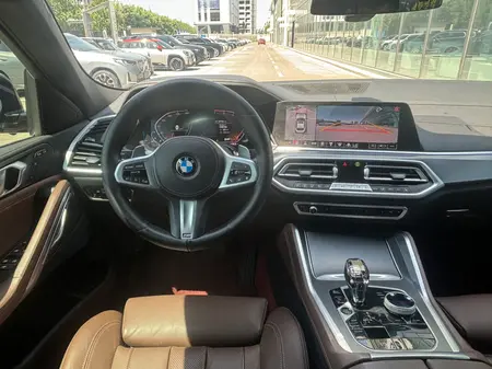 catalog-car-12