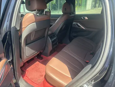 catalog-car-14
