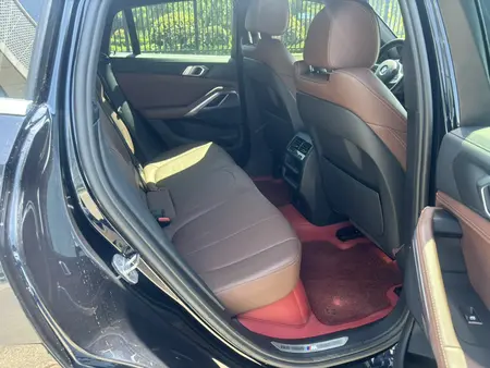 catalog-car-15