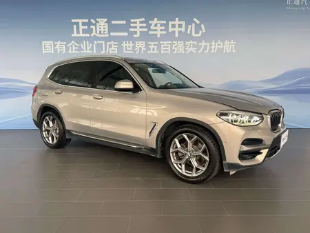 catalog-car-3