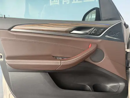 catalog-car-10