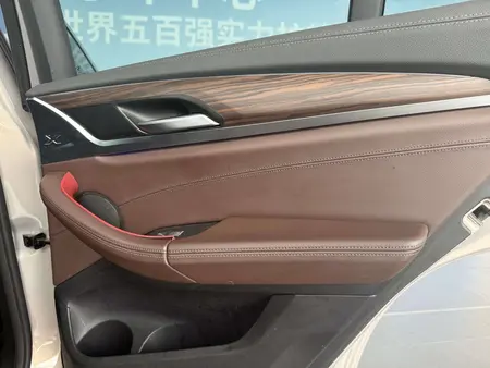 catalog-car-12