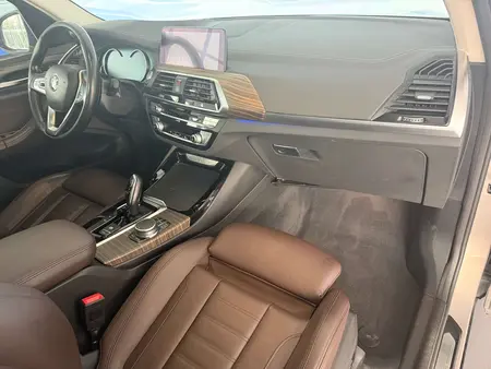 catalog-car-14