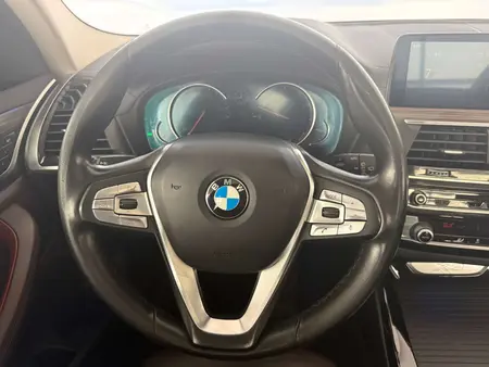 catalog-car-16