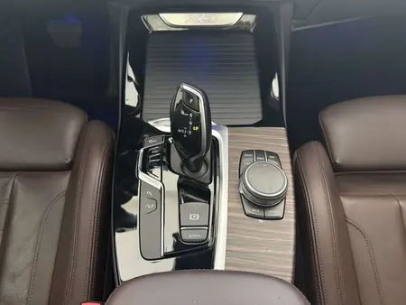 catalog-car-17
