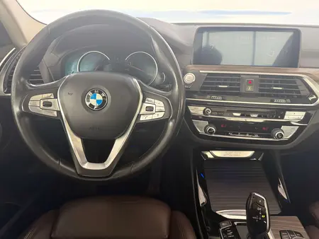catalog-car-18