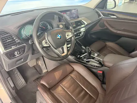 catalog-car-19