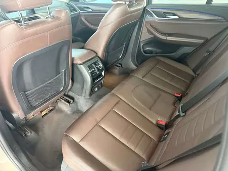 catalog-car-20