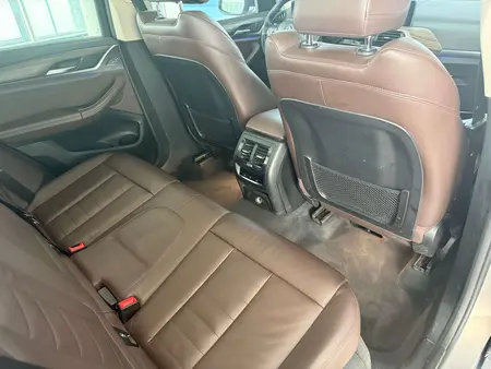 catalog-car-21