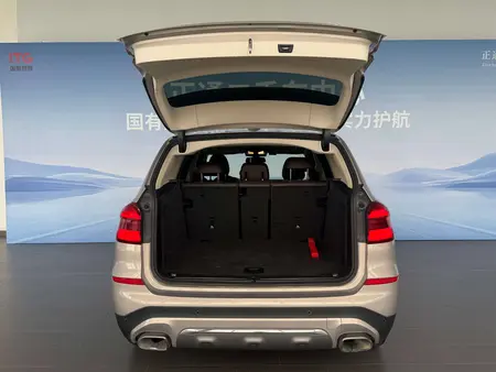 catalog-car-22