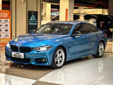 catalog-car-1