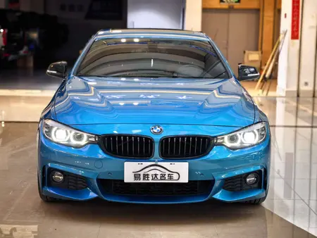 catalog-car-2