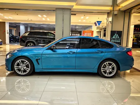 catalog-car-4