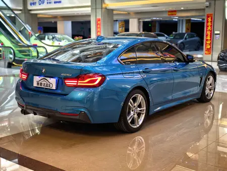 catalog-car-7