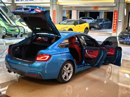 catalog-car-9