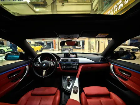 catalog-car-10