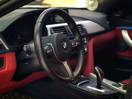 catalog-car-13