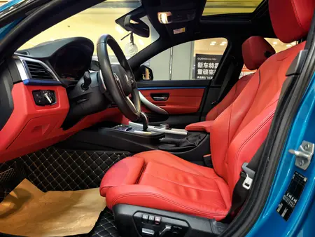 catalog-car-14