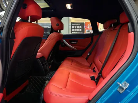 catalog-car-15