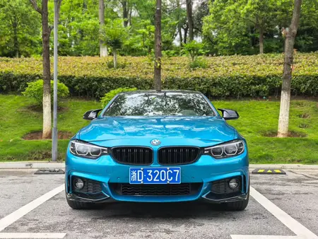 catalog-car-2
