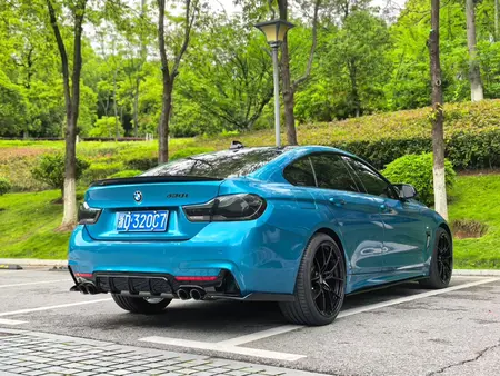 catalog-car-6