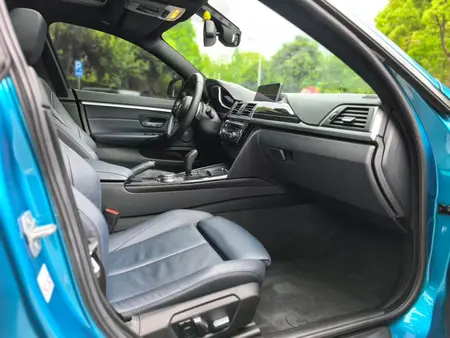catalog-car-7