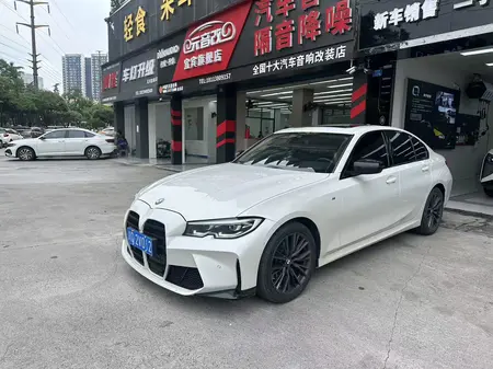 catalog-car-1