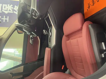 catalog-car-6