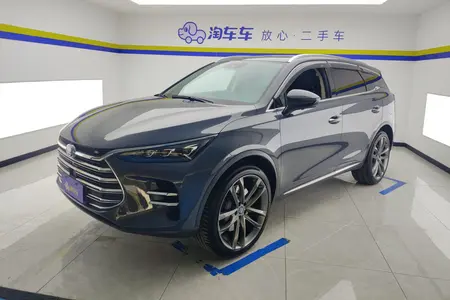catalog-car-1