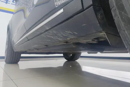 catalog-car-5