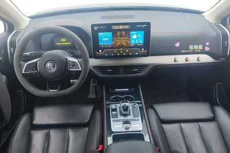 catalog-car-7