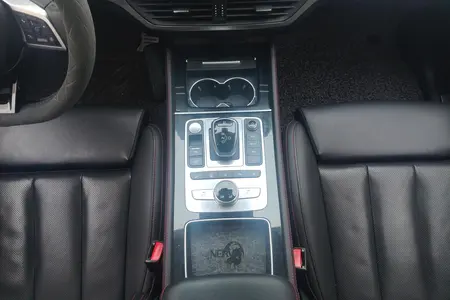 catalog-car-9