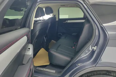 catalog-car-11