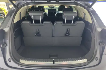 catalog-car-12