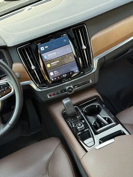 catalog-car-8