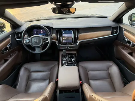 catalog-car-9